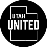 Utah United